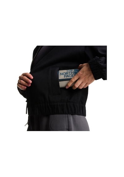 F0a52thl451-r The North Face Base Camp Wallet Cüzdan Krem F0a52thl451-r