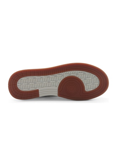 Lotto Lodı 5fx Kırık Beyaz Erkek Sneaker Beyaz-taba