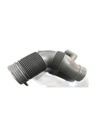 Volkswagen Passat Cc 2009 - 2012 Arka Sol Kapı İçten Açma Teli