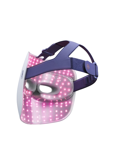 Theraface Mask Glo