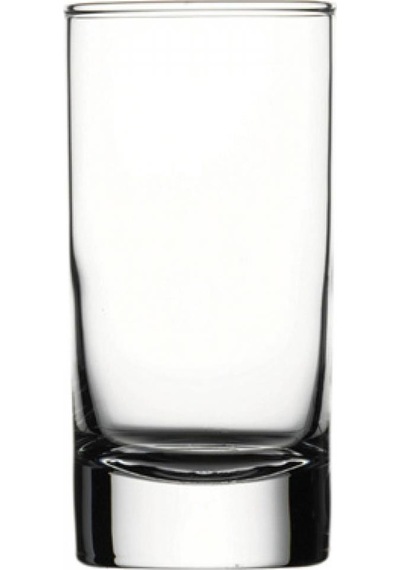 Paşabahçe Schnaps Bardağı 6'Lı 42594