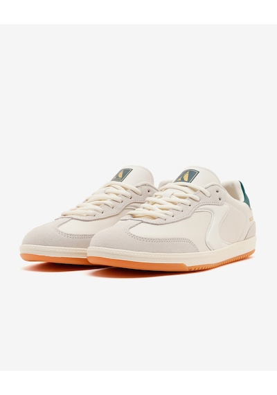 Skechers Hotshot Erkek Beyaz Sneakers 254162 Owgn Beyaz