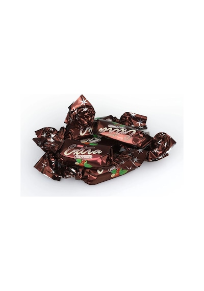 Extra Fındıklı 500 Gr. (1 Poşet)