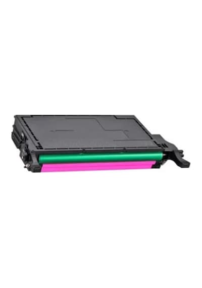 Safir Toner Samsung Clp-770 - 775nd /clt-m609s Kırmızı 7.000 Syf Uyumlu Toner