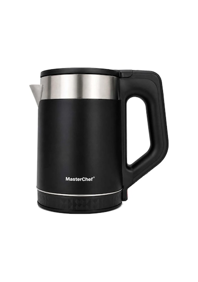 Altabi Master Chef Çelik Su Isıtıcı Kettle
