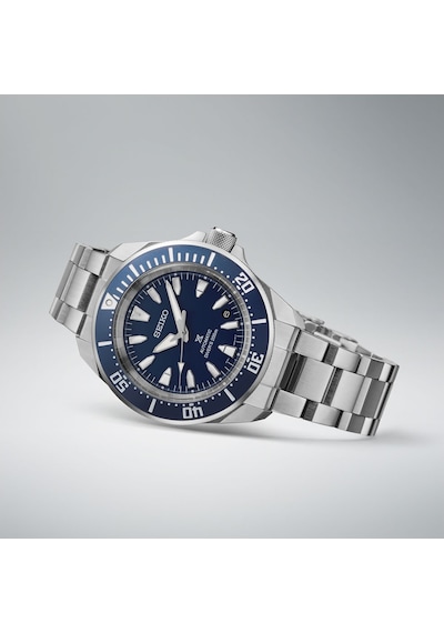 Seiko Prospex Srpl51k1 Erkek Kol Saati Srpl51k Gri