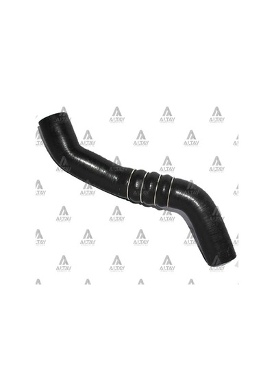 MAHER 9549 Hortum Turbo Qashqai 12-14 1.5 DCI