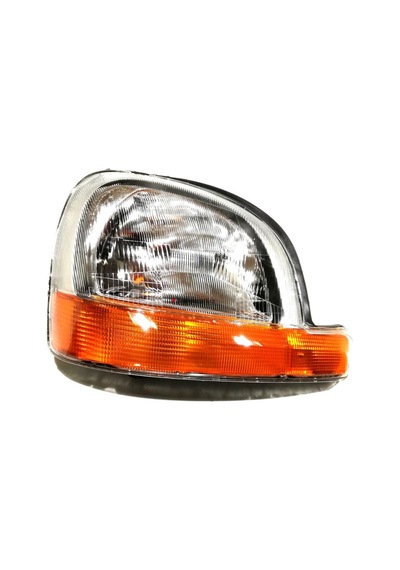 Renault Kangoo Sağ Far Eski Model 7701044038