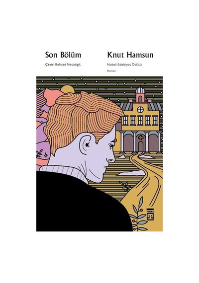Son Bölüm