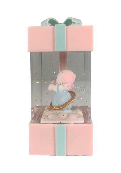 Kar Küresi Llm-hdy0056 02