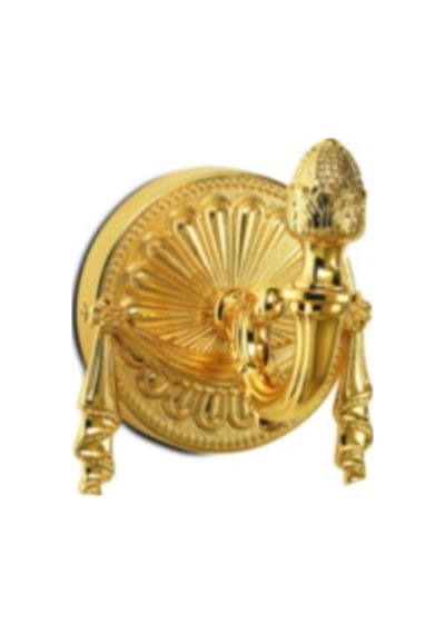 Sarı Queen Askı Turuncu