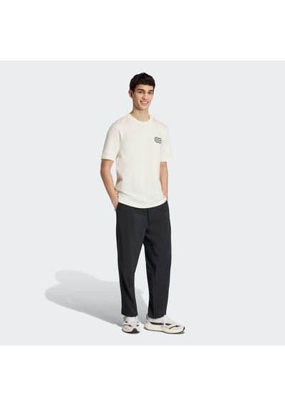 Adidas House Of Tiro Nations Graphic Erkek Tişört C-adıkb4938e50a00 Beyaz