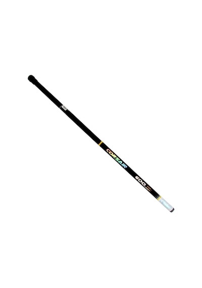 River Corsair Xf 700cm Tele Pole Göl Kamışı 700 Cm