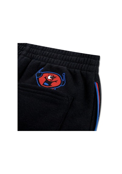 Nike Nıke Nsw Brand Ambass Flc Pant Erkek Çocuk Eşofman Altı 86p200 023
