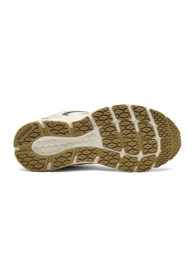 New Balance M4081a3 Nb Lıfestyle Unısex Shoes Hakı Unisex Sneaker Haki