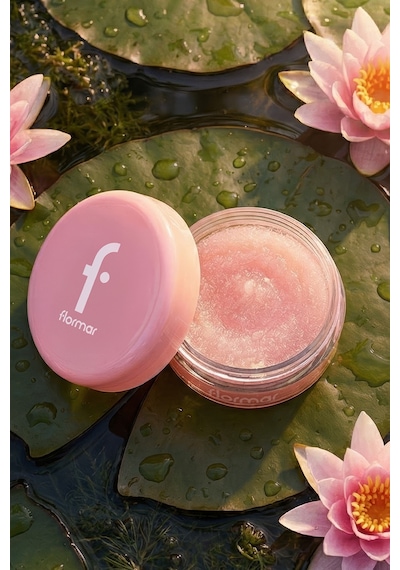Flormar K-spirit Glass Highlighter Besleyici Etkili & Parlak Ve Islak Bitişli Aydınlatıcı 001 gldncrsh
