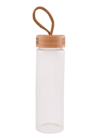 Bambum Diem - Cam Matara 500 Ml B0428