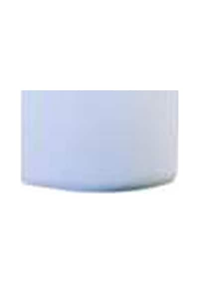 On Panel Kose Plastıgı Sol Ruzgarlık Canter 86-97 Fe304/fe444/fe449