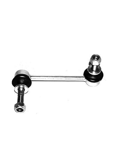 VOTTO 18-09401 STABİLİZER Z ROTU SAĞ HILUX VIGO 4WD 05-
