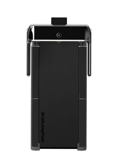 Kingsmith X218 Katlanabilir Koşu Bandı