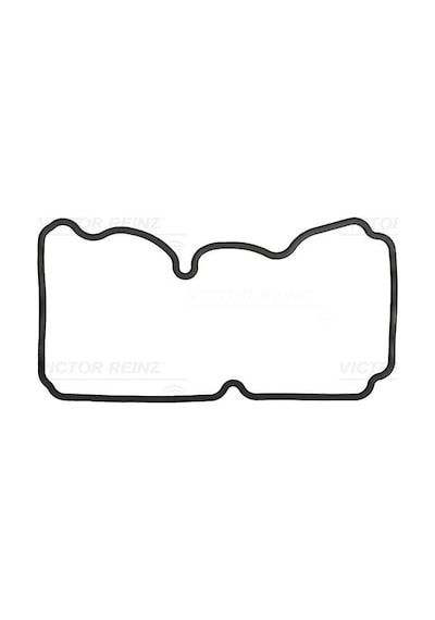 REINZ 71-53137-0 Külbütör Kapak Contası Chevrolet Matız - Spark - Tıco 0.8