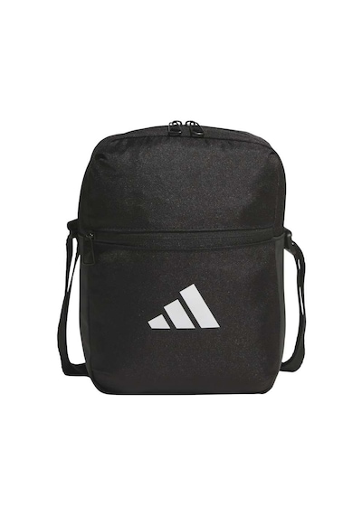 Adidas Ess Organızer Unısex Spor Çanta - Jm7152 Siyah