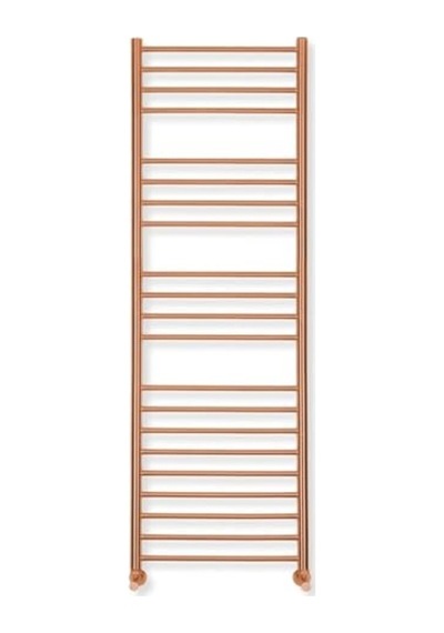 Bluebell Paslanmaz Çelik Havlupan 1500x500mm Fırça Bronze