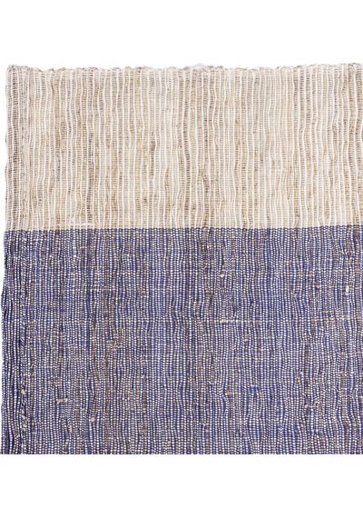 Yargıcı Runner 35x180 Cm 25knht1023c St