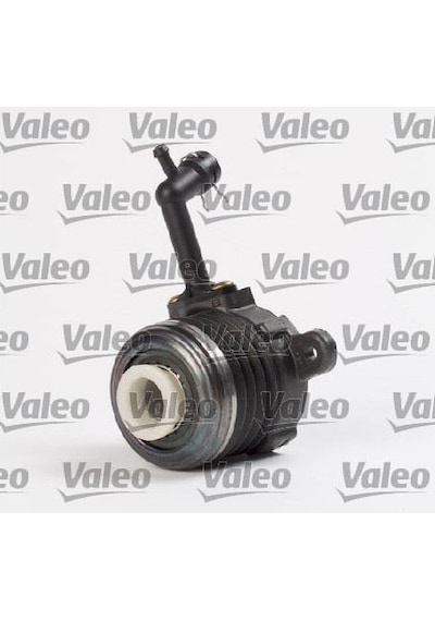 VALEO 804523 DEBRIYAJ MERKEZI RULMANI 147 156 1.8 16V 2.0 16V 1.6