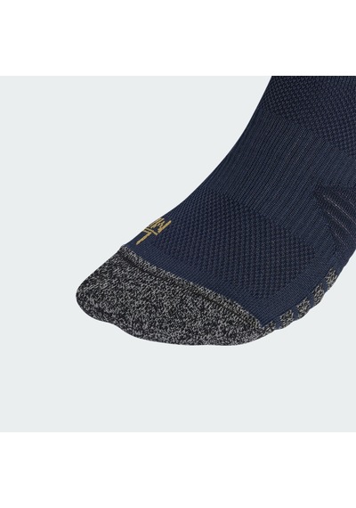Adidas Jm8891 Afa H So D Futbol Çorabı Lacivert