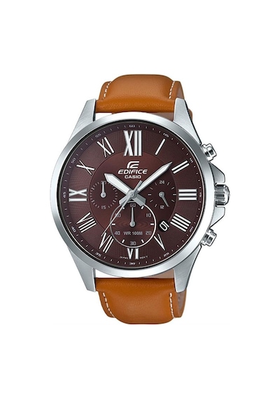 Casio EFV-500L-5AVUDF Erkek Kol Saati