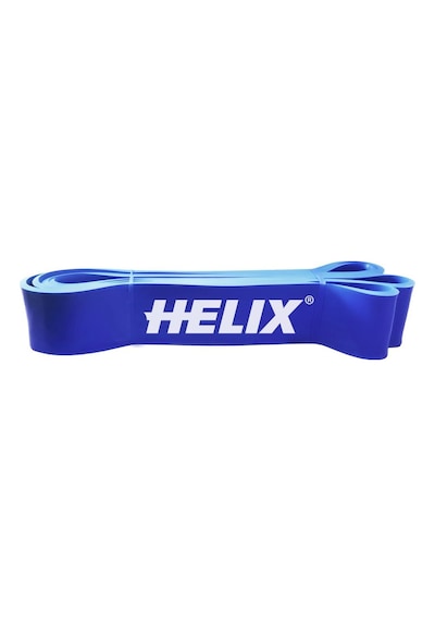 Helix Direnç Bandı Rb-32 Mavi