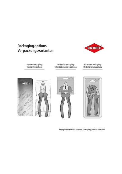 Keski 180 Mm Keski 180 Mm Diğer