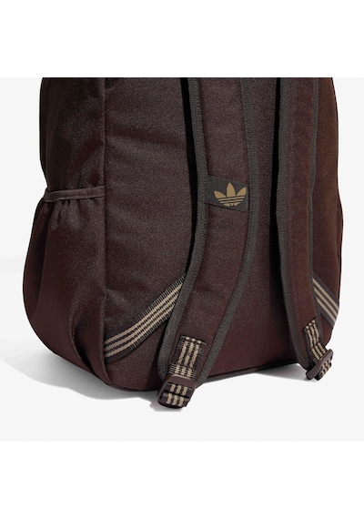 Adidas Cl Unisex Siyah Sırt Çantası Kq6388 2800282