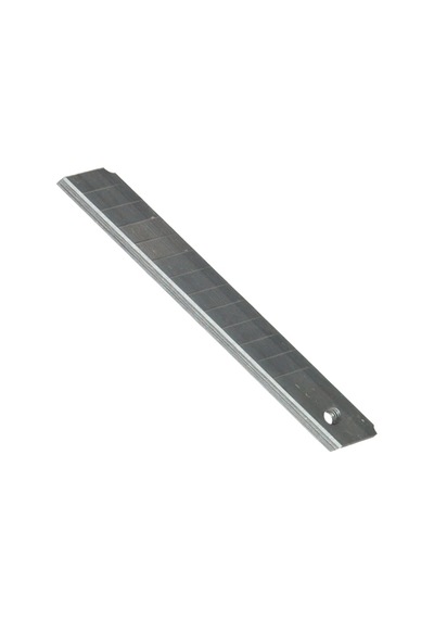 Sdi Maket Bıçağı Yedek Dar 1403