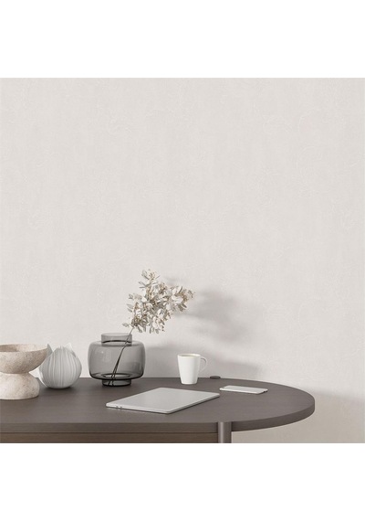 Duka Duvar Kağıdı Lily 10m2 Dk.29101-1