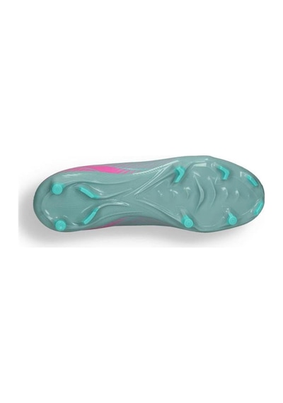 Nike Zm Superfly 10 Acad Fg/mg Erkek Futbol Ayakkabısı Fq1456-301 Mavi