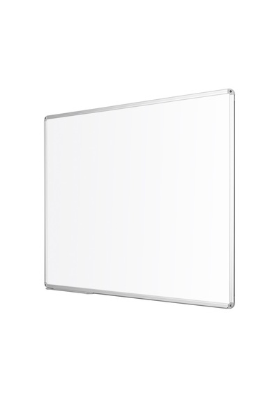 Penguen Alü Çer. Duvara Monte Laminat Yazı Tahtası Beyaz 50X70