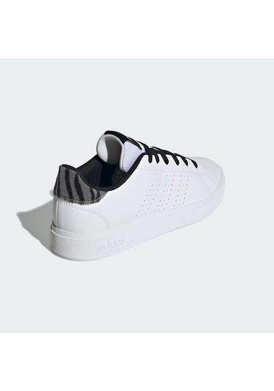 Adidas Advantage Base 2.0 Kadın Günlük Spor Ayakkabı C-adııh8001b10a00 Beyaz