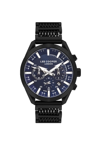Lee Cooper Lc07556.690-nm Erkek Kol Saati