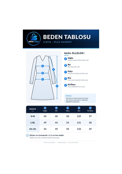 Ersefa Kadın Uzun Kollu Yuvarlak Yaka Yırtmaçlı Viskon Maxi Elbise Örme Bordo