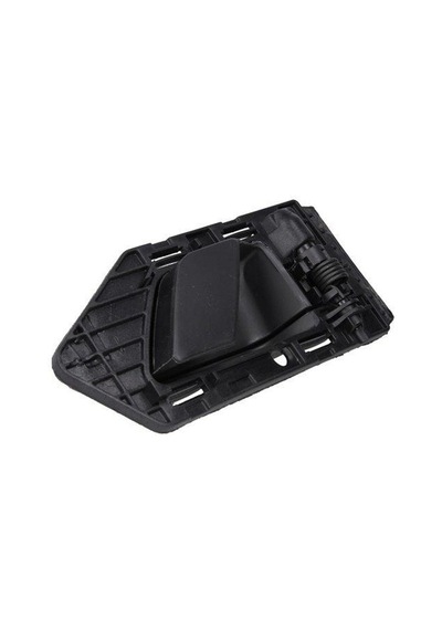 Peugeot Partner Ön Kapi Kolu İç 1995-2008 914394 Bpe285001 1.4, 1.6, 1.9, 2.0 Hdı, 1.6 Hdı