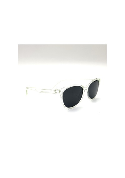 Obb Sunglasses Vg1040 C55 Çocuk Güneş Gözlüğü