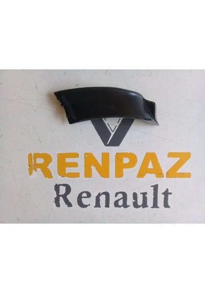 Renault 12 Kalorifer Izgara Kulagi 7700539628 - 7700539629 507456897