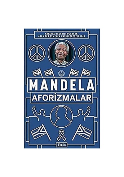 Aforizmalar - 57858324543203399215506