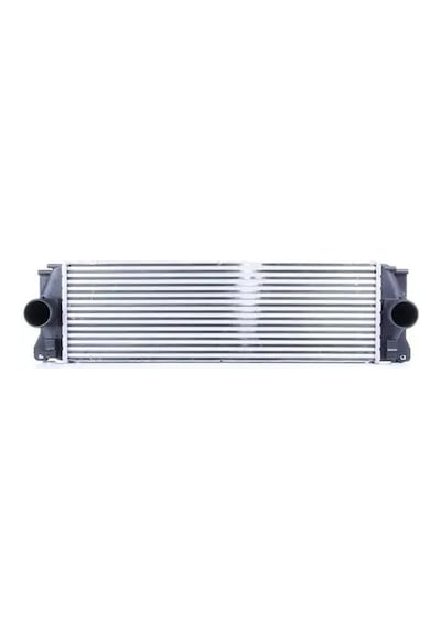 Nıssens 96628 Turbo Radyatoru 2e0145804 68013636aa 68014095aa