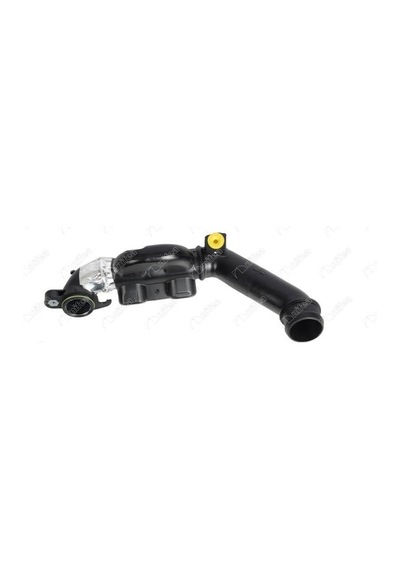 Manifold Susturucu Borusu Partner 1 / Tepee 307 308 1 3008 1 Berlingo 1-2 C4 1 C4 Picasso 1,6hdi 1440.68