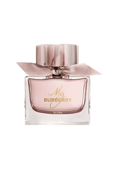 Burberry My Blush Edp 90 Ml Kadın Parfüm Fresh 33016382 66166109