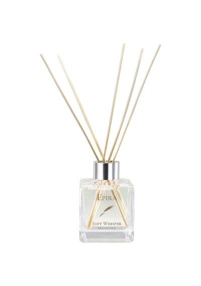 Epıra Soft Whısper Oda Kokusu Pudra 120 ML