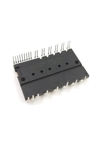 Ps21767, Akıllı Güç Modülü -